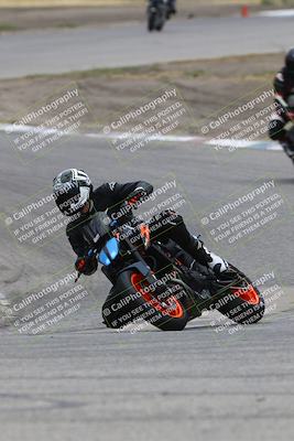media/May-26-2025-Lets Ride (Mon) [[3bf1de1d65]]/B Group/220pm (Off Ramp)/